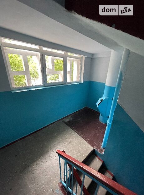 Продажа однокомнатной квартиры в Запорожье, на ул. Авраменко, район 3-й Шевченковский фото 1 Продажа однокомнатной квартиры в Запорожье, на ул. Авраменко, район 3-й Шевченковский фото 1