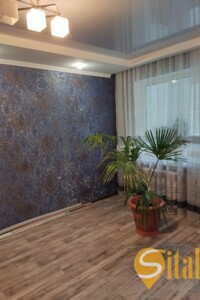 Продаж двокімнатної квартири в Запоріжжі, на вул. Авраменка, район 3-й Шевченківський фото 2