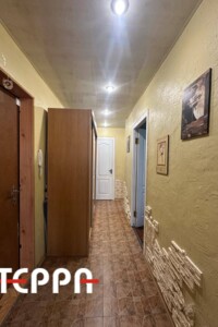 Продаж двокімнатної квартири в Запоріжжі, на вул. Авраменка 9, район 3-й Шевченківський фото 2