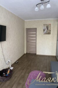 Продаж двокімнатної квартири в Запоріжжі, на вул. Миколи Корищенка, район 3-й Шевченківський фото 2