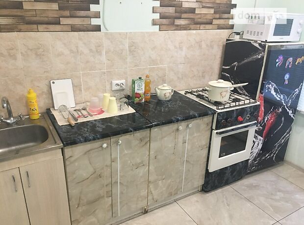 Продажа однокомнатной квартиры в Запорожье, на ул. Воронина 13, район 3-й Шевченковский фото 1 Продажа однокомнатной квартиры в Запорожье, на ул. Воронина 13, район 3-й Шевченковский фото 1