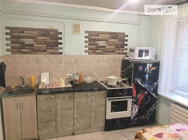 Продажа однокомнатной квартиры в Запорожье, на ул. Воронина 13, район 3-й Шевченковский фото 1 Продажа однокомнатной квартиры в Запорожье, на ул. Воронина 13, район 3-й Шевченковский фото 1