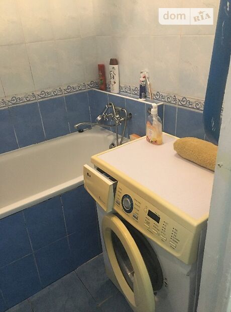 Продажа однокомнатной квартиры в Запорожье, на ул. Воронина 13, район 3-й Шевченковский фото 1 Продажа однокомнатной квартиры в Запорожье, на ул. Воронина 13, район 3-й Шевченковский фото 1