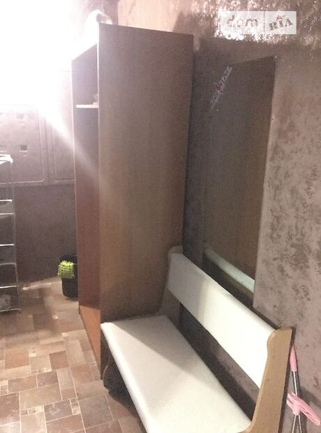 Продажа однокомнатной квартиры в Запорожье, на ул. Воронина 13, район 3-й Шевченковский фото 1 Продажа однокомнатной квартиры в Запорожье, на ул. Воронина 13, район 3-й Шевченковский фото 1