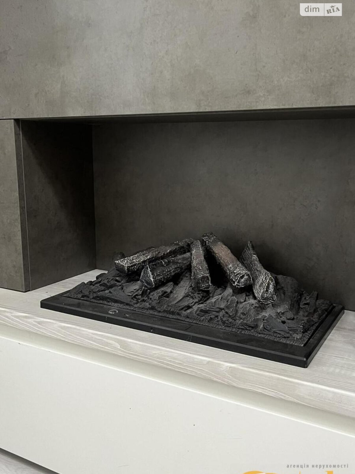 Продажа трехкомнатной квартиры в Запорожье, на ул. Воронина, район 3-й Шевченковский фото 1