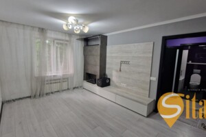 Продажа трехкомнатной квартиры в Запорожье, на ул. Воронина, район 3-й Шевченковский фото 2