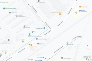 Продажа однокомнатной квартиры в Запорожье, на ул. Волшебная, район 3-й Шевченковский фото 2