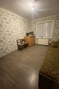 Продажа двухкомнатной квартиры в Запорожье, на ул. Воронина 13, район 3-й Шевченковский фото 2