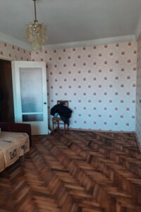 Продажа однокомнатной квартиры в Запорожье, на ул. Энтузиастов 10, район 5-й Хортицкий фото 2