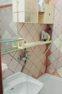 Продажа трехкомнатной квартиры в Запорожье, на просп. Преображенского инженера 3, район 5-й Хортицкий фото 2 Продажа трехкомнатной квартиры в Запорожье, на просп. Преображенского инженера 3, район 5-й Хортицкий фото 2