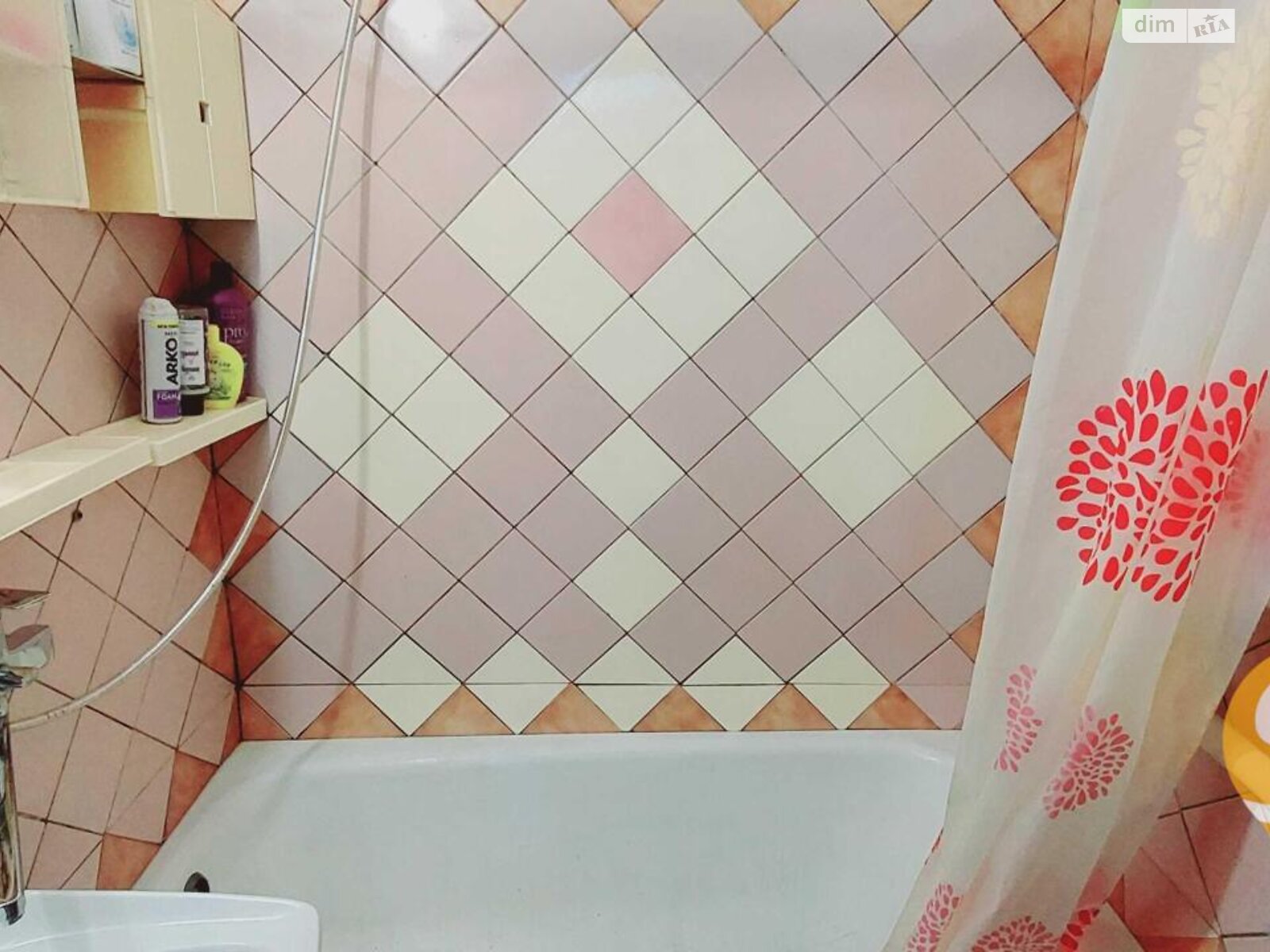 Продажа трехкомнатной квартиры в Запорожье, на просп. Преображенского инженера 3, район 5-й Хортицкий фото 1 Продажа трехкомнатной квартиры в Запорожье, на просп. Преображенского инженера 3, район 5-й Хортицкий фото 1