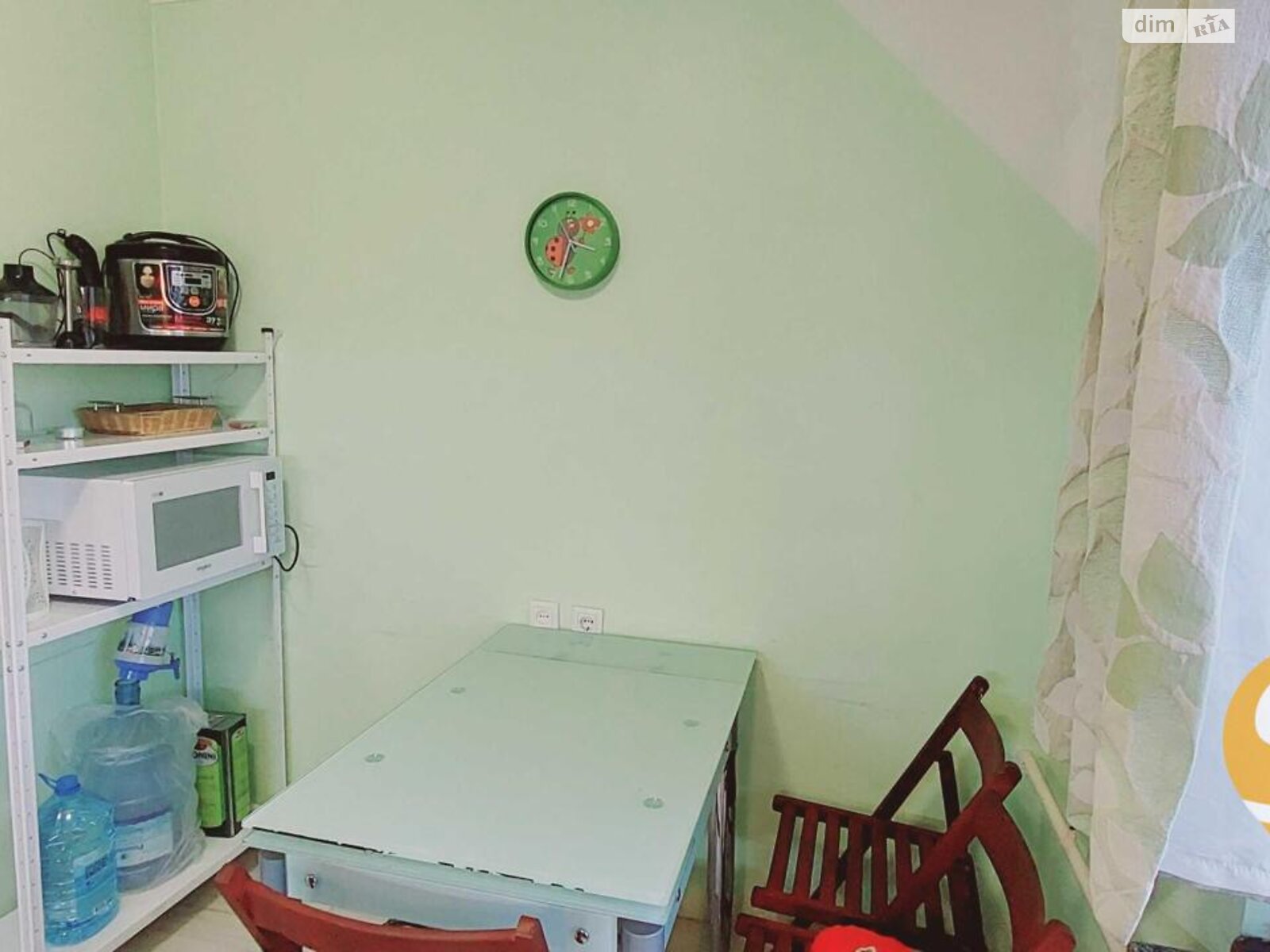 Продажа трехкомнатной квартиры в Запорожье, на просп. Преображенского инженера 3, район 5-й Хортицкий фото 1 Продажа трехкомнатной квартиры в Запорожье, на просп. Преображенского инженера 3, район 5-й Хортицкий фото 1