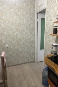 Продажа однокомнатной квартиры в Запорожье, на ул. Староднепровская, район 5-й Хортицкий фото 2