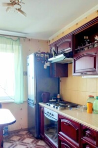 Продаж двокімнатної квартири в Запоріжжі, на вул. Стародніпровська 12А, район 5-й Хортицький фото 2