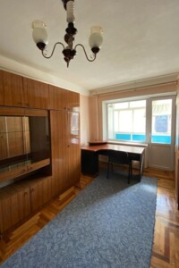 Продаж однокімнатної квартири в Запоріжжі, на вул. Василя Сергієнка, район 5-й Хортицький фото 2