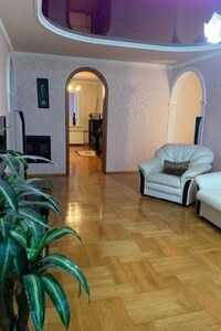 Продажа трехкомнатной квартиры в Запорожье, на ул. Василия Сергиенко 114, район 5-й Хортицкий фото 2
