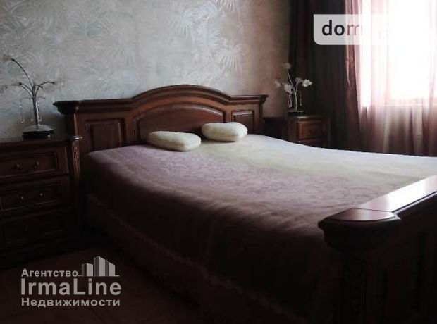 Продаж квартири, 3 кім., Запоріжжя, р‑н. Олександрівський (Жовтневий), Дзержинського вулиця Продаж квартири, 3 кім., Запоріжжя, р‑н. Олександрівський (Жовтневий), Дзержинського вулиця