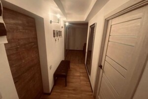 Продажа двухкомнатной квартиры в Запорожье, на ул. Школьная 16, район Александровский (Жовтневый) фото 2