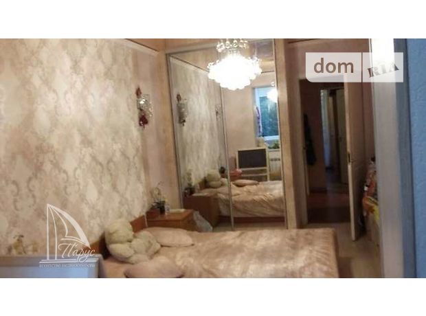 Продажа квартиры, 3 ком., Запорожье, р‑н. Александровский (Жовтневый), Грязнова улица Продажа квартиры, 3 ком., Запорожье, р‑н. Александровский (Жовтневый), Грязнова улица