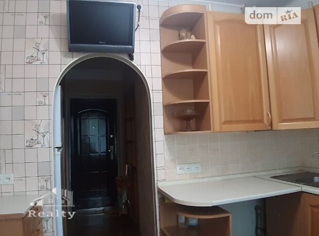 Продажа трехкомнатной квартиры в Запорожье, на ул. Украинская 31 район Александровский (Жовтневый) фото 1 Продажа трехкомнатной квартиры в Запорожье, на ул. Украинская 31 район Александровский (Жовтневый) фото 1