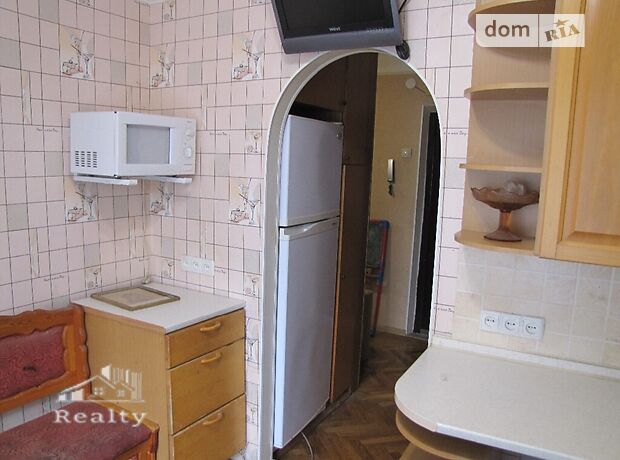 Продажа трехкомнатной квартиры в Запорожье, на ул. Украинская 31 район Александровский (Жовтневый) фото 1 Продажа трехкомнатной квартиры в Запорожье, на ул. Украинская 31 район Александровский (Жовтневый) фото 1