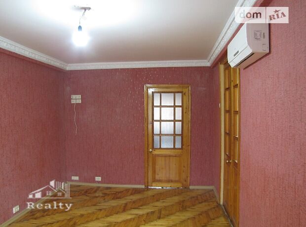 Продажа трехкомнатной квартиры в Запорожье, на ул. Украинская 31 район Александровский (Жовтневый) фото 1 Продажа трехкомнатной квартиры в Запорожье, на ул. Украинская 31 район Александровский (Жовтневый) фото 1