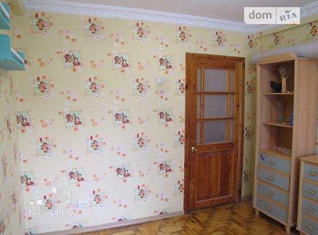 Продажа трехкомнатной квартиры в Запорожье, на ул. Украинская 31 район Александровский (Жовтневый) фото 1 Продажа трехкомнатной квартиры в Запорожье, на ул. Украинская 31 район Александровский (Жовтневый) фото 1