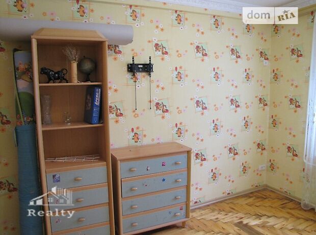 Продажа трехкомнатной квартиры в Запорожье, на ул. Украинская 31 район Александровский (Жовтневый) фото 1 Продажа трехкомнатной квартиры в Запорожье, на ул. Украинская 31 район Александровский (Жовтневый) фото 1