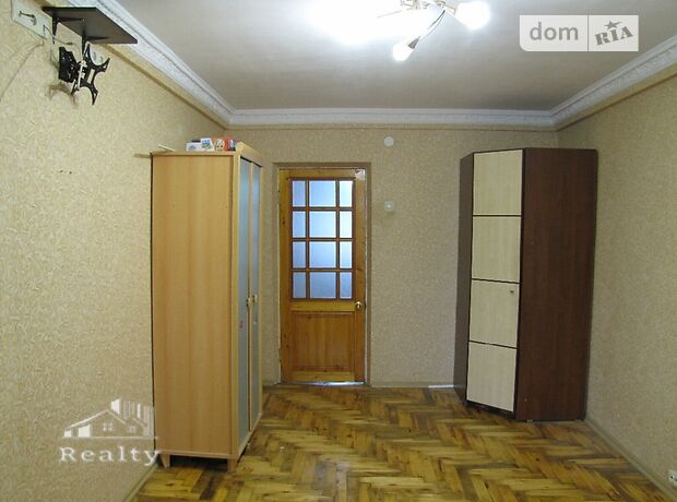 Продажа трехкомнатной квартиры в Запорожье, на ул. Украинская 31 район Александровский (Жовтневый) фото 1 Продажа трехкомнатной квартиры в Запорожье, на ул. Украинская 31 район Александровский (Жовтневый) фото 1
