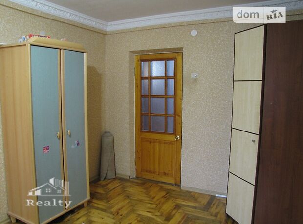 Продажа трехкомнатной квартиры в Запорожье, на ул. Украинская 31 район Александровский (Жовтневый) фото 1 Продажа трехкомнатной квартиры в Запорожье, на ул. Украинская 31 район Александровский (Жовтневый) фото 1