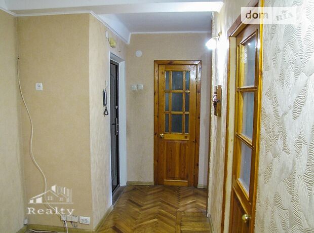 Продажа трехкомнатной квартиры в Запорожье, на ул. Украинская 31 район Александровский (Жовтневый) фото 1 Продажа трехкомнатной квартиры в Запорожье, на ул. Украинская 31 район Александровский (Жовтневый) фото 1