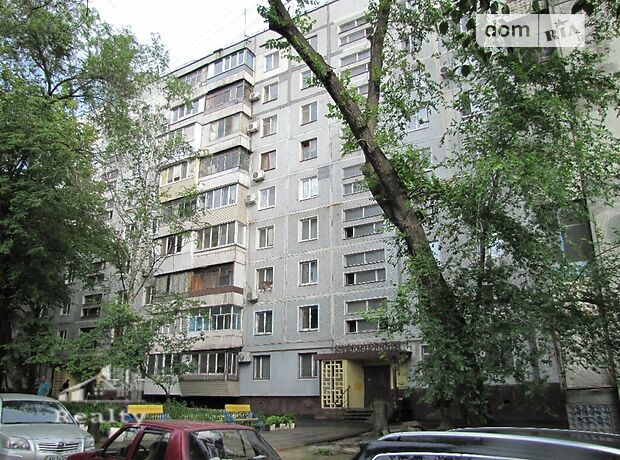 Продажа трехкомнатной квартиры в Запорожье, на ул. Украинская 31 район Александровский (Жовтневый) фото 1 Продажа трехкомнатной квартиры в Запорожье, на ул. Украинская 31 район Александровский (Жовтневый) фото 1
