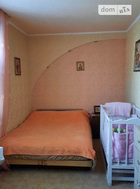 Продаж двокімнатної квартири в Запоріжжі, на вул. Українська, район Олександрівський (Жовтневий) фото 1 Продаж двокімнатної квартири в Запоріжжі, на вул. Українська, район Олександрівський (Жовтневий) фото 1