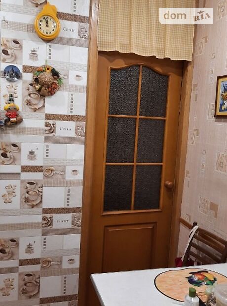 Продаж двокімнатної квартири в Запоріжжі, на вул. Українська, район Олександрівський (Жовтневий) фото 1 Продаж двокімнатної квартири в Запоріжжі, на вул. Українська, район Олександрівський (Жовтневий) фото 1