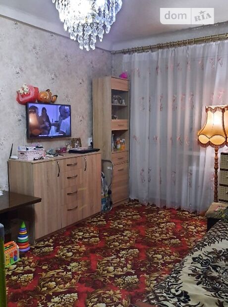Продаж двокімнатної квартири в Запоріжжі, на вул. Українська, район Олександрівський (Жовтневий) фото 1 Продаж двокімнатної квартири в Запоріжжі, на вул. Українська, район Олександрівський (Жовтневий) фото 1
