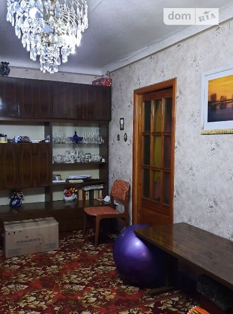 Продаж двокімнатної квартири в Запоріжжі, на вул. Українська, район Олександрівський (Жовтневий) фото 1 Продаж двокімнатної квартири в Запоріжжі, на вул. Українська, район Олександрівський (Жовтневий) фото 1