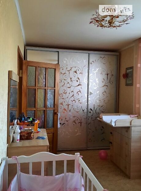 Продаж двокімнатної квартири в Запоріжжі, на вул. Українська, район Олександрівський (Жовтневий) фото 1 Продаж двокімнатної квартири в Запоріжжі, на вул. Українська, район Олександрівський (Жовтневий) фото 1