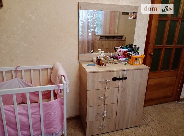 Продаж двокімнатної квартири в Запоріжжі, на вул. Українська, район Олександрівський (Жовтневий) фото 1 Продаж двокімнатної квартири в Запоріжжі, на вул. Українська, район Олександрівський (Жовтневий) фото 1