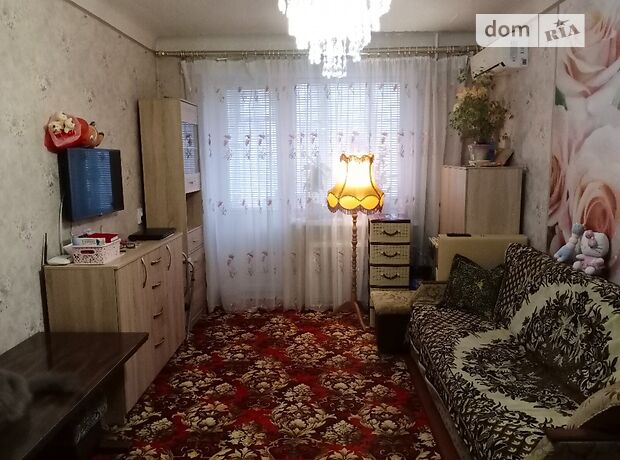 Продаж двокімнатної квартири в Запоріжжі, на вул. Українська, район Олександрівський (Жовтневий) фото 1 Продаж двокімнатної квартири в Запоріжжі, на вул. Українська, район Олександрівський (Жовтневий) фото 1