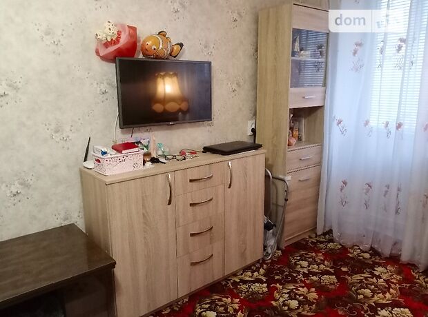 Продаж двокімнатної квартири в Запоріжжі, на вул. Українська, район Олександрівський (Жовтневий) фото 1 Продаж двокімнатної квартири в Запоріжжі, на вул. Українська, район Олександрівський (Жовтневий) фото 1