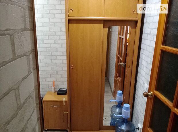 Продаж двокімнатної квартири в Запоріжжі, на вул. Українська, район Олександрівський (Жовтневий) фото 1 Продаж двокімнатної квартири в Запоріжжі, на вул. Українська, район Олександрівський (Жовтневий) фото 1