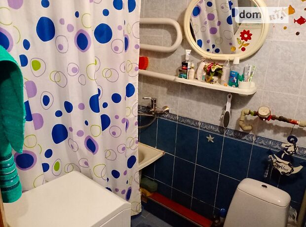 Продаж двокімнатної квартири в Запоріжжі, на вул. Українська, район Олександрівський (Жовтневий) фото 1 Продаж двокімнатної квартири в Запоріжжі, на вул. Українська, район Олександрівський (Жовтневий) фото 1