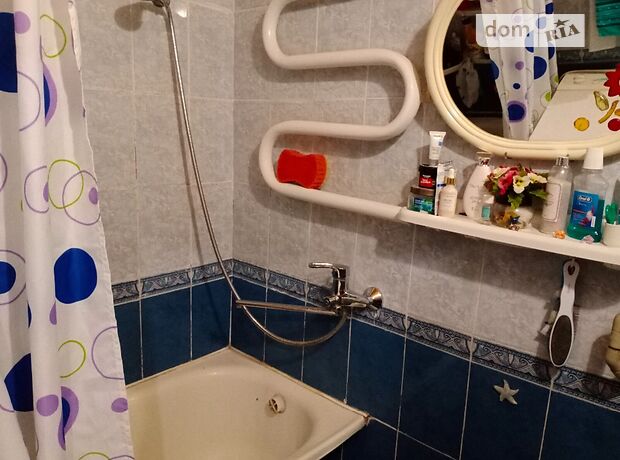 Продаж двокімнатної квартири в Запоріжжі, на вул. Українська, район Олександрівський (Жовтневий) фото 1 Продаж двокімнатної квартири в Запоріжжі, на вул. Українська, район Олександрівський (Жовтневий) фото 1
