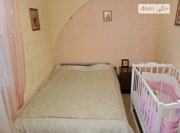 Продаж двокімнатної квартири в Запоріжжі, на вул. Українська, район Олександрівський (Жовтневий) фото 1 Продаж двокімнатної квартири в Запоріжжі, на вул. Українська, район Олександрівський (Жовтневий) фото 1