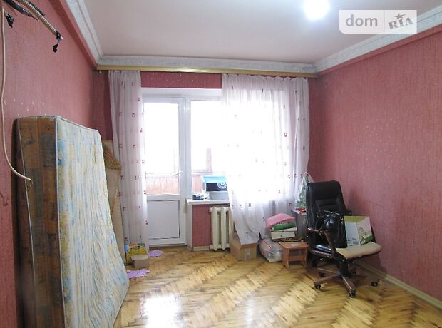 Продажа трехкомнатной квартиры в Запорожье, на ул. Украинская 31 район Александровский (Жовтневый) фото 1 Продажа трехкомнатной квартиры в Запорожье, на ул. Украинская 31 район Александровский (Жовтневый) фото 1