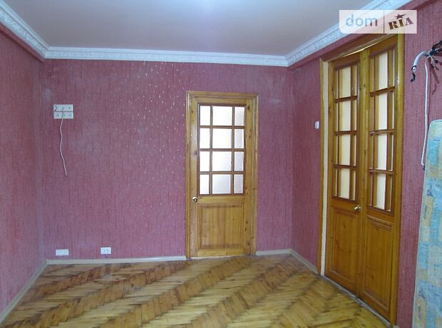 Продажа трехкомнатной квартиры в Запорожье, на ул. Украинская 31 район Александровский (Жовтневый) фото 1 Продажа трехкомнатной квартиры в Запорожье, на ул. Украинская 31 район Александровский (Жовтневый) фото 1