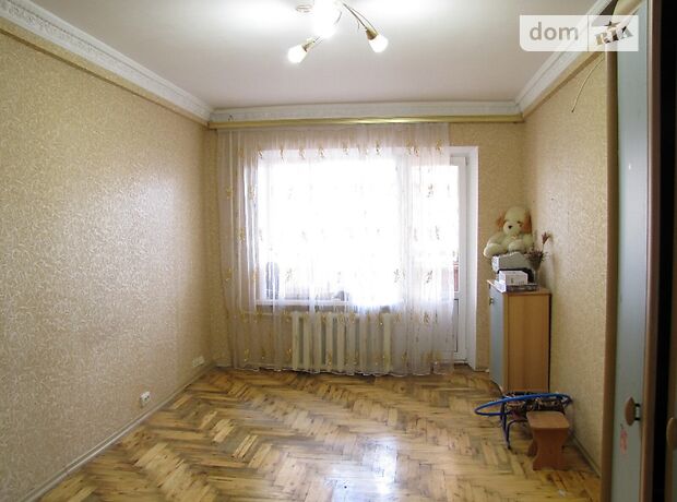 Продажа трехкомнатной квартиры в Запорожье, на ул. Украинская 31 район Александровский (Жовтневый) фото 1 Продажа трехкомнатной квартиры в Запорожье, на ул. Украинская 31 район Александровский (Жовтневый) фото 1