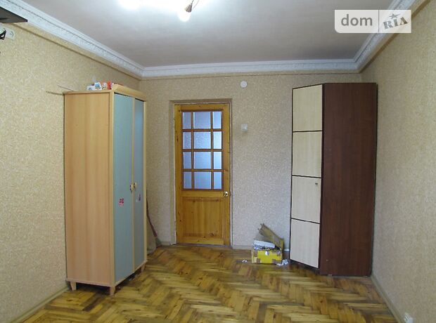 Продажа трехкомнатной квартиры в Запорожье, на ул. Украинская 31 район Александровский (Жовтневый) фото 1 Продажа трехкомнатной квартиры в Запорожье, на ул. Украинская 31 район Александровский (Жовтневый) фото 1