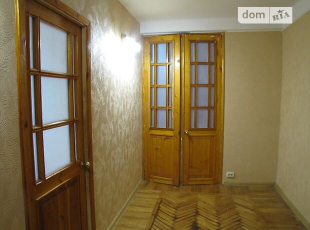 Продажа трехкомнатной квартиры в Запорожье, на ул. Украинская 31 район Александровский (Жовтневый) фото 1