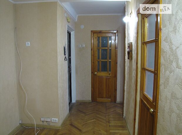 Продажа трехкомнатной квартиры в Запорожье, на ул. Украинская 31 район Александровский (Жовтневый) фото 1 Продажа трехкомнатной квартиры в Запорожье, на ул. Украинская 31 район Александровский (Жовтневый) фото 1
